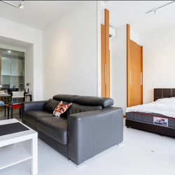 The Pier at Robertson (D9), Apartment #569267871